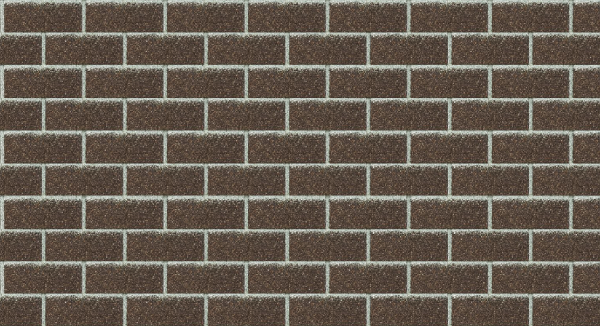 Фасадная плитка Docke Premium, Brick, Коричневый купить в Навашино