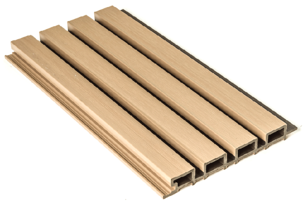 Стеновая панель CM Decking CM Wall DUAL, CAMEL (Кэмел) купить в Навашино
