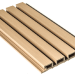 Стеновая панель CM Decking CM Wall DUAL, CAMEL (Кэмел) купить в Навашино