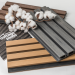 Стеновая панель CM Decking CM Wall DUAL, CAMEL (Кэмел) купить в Навашино