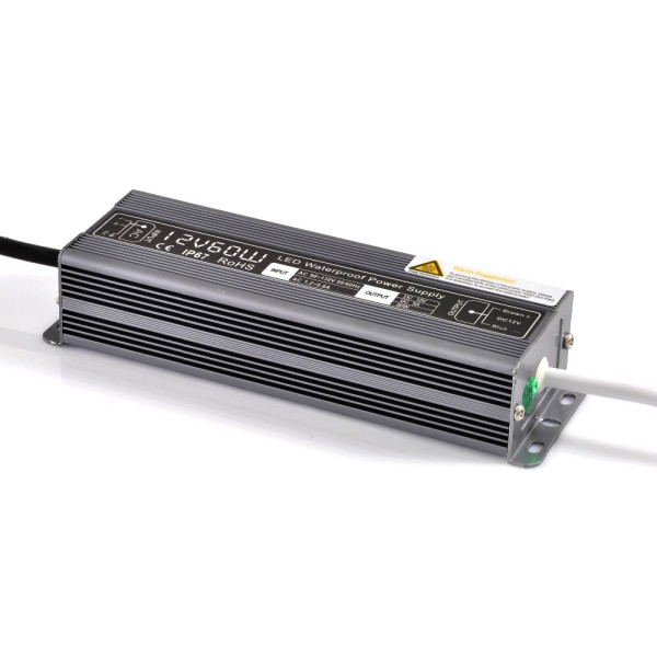 Блок питания 60w Woodvex купить в Навашино