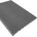 Ступень EasyDecking Wood-Х 348х22 Серый 3D купить в Навашино
