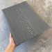 Ступень EasyDecking Wood-Х 348х22 Серый 3D купить в Навашино