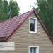Сайдинг Ю-Пласт TIMBERBLOCK Пихта (Тимберблок) Cахалинская купить в Навашино