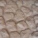 Фасадная панель Аэлит Камень мелкий Бежевый купить в Навашино
