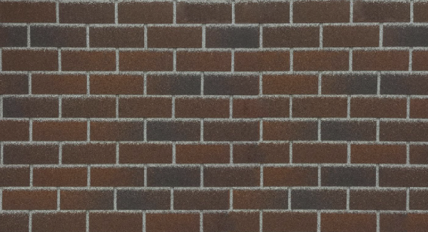 Фасадная плитка Docke Premium, Brick, Рубиновый купить в Навашино