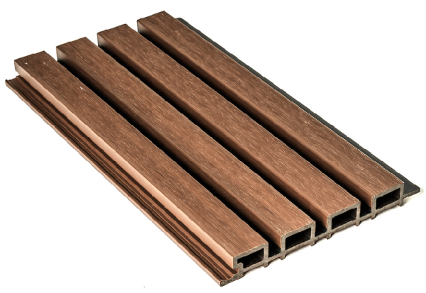 Стеновая панель CM Decking CM Wall DUAL, MACADAMIA (Макадамия)  купить в Навашино