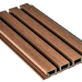 Стеновая панель CM Decking CM Wall DUAL, MACADAMIA (Макадамия)  купить в Навашино