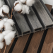 Стеновая панель CM Decking CM Wall DUAL, MACADAMIA (Макадамия)  купить в Навашино