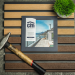 Стеновая панель CM Decking CM Wall DUAL, MACADAMIA (Макадамия)  купить в Навашино