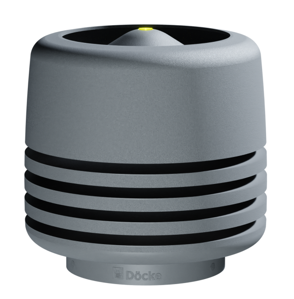 Колпак ИЗЛ-125\700 Серый купить в Навашино