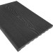 Ступень EasyDecking Wood-Х 348х22 Черное дерево 3D купить в Навашино