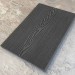 Ступень EasyDecking Wood-Х 348х22 Черное дерево 3D купить в Навашино