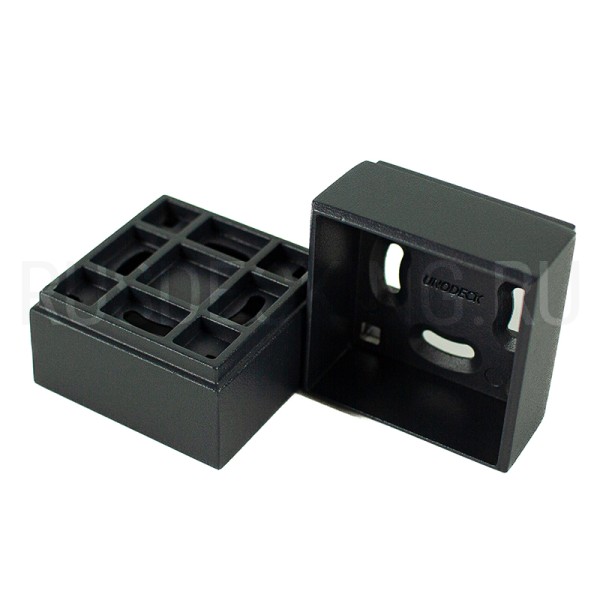 Крепление балясины прямое купить в Навашино