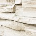 Фасадная панель Royal Stone, Камень Скалистый, Торонто купить в Навашино
