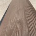 Доска  для грядок из ДПК NauticPrime 3D Венге, 225х30х2950 купить в Навашино