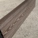 Доска  для грядок из ДПК NauticPrime 3D Венге, 225х30х2950 купить в Навашино