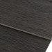 Вспененный сайдинг VOX KERRAFRONT WOOD DESIGN графит купить в Навашино