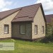 Фасадная панель Ю-пласт Стоун хаус сланец Бежевый купить в Навашино