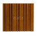 Доска фасадная ДПК SEQUOIA co-extrusion LIGHTBROWN купить в Навашино