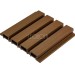 Доска фасадная ДПК SEQUOIA co-extrusion LIGHTBROWN купить в Навашино