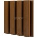 Доска фасадная ДПК SEQUOIA co-extrusion LIGHTBROWN купить в Навашино