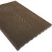 Ступень EasyDecking Wood-Х 348х22х4010 Венге 3D купить в Навашино