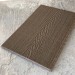 Ступень EasyDecking Wood-Х 348х22х4010 Венге 3D купить в Навашино