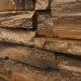 Фасадная панель Royal Stone, Камень Скалистый, Калгари купить в Навашино
