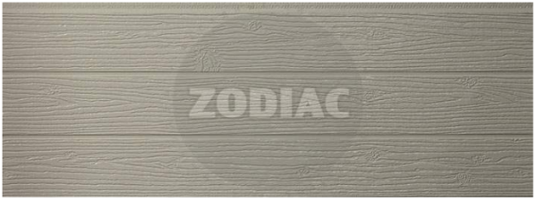 Фасадная панель Zodiac ТРОЙНАЯ ДОСКА AE11-001 купить в Навашино