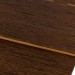 Вспененный сайдинг VOX KERRAFRONT WOOD DESIGN золотой дуб купить в Навашино