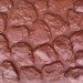 Фасадная панель Аэлит Камень мелкий Кирпичный купить в Навашино