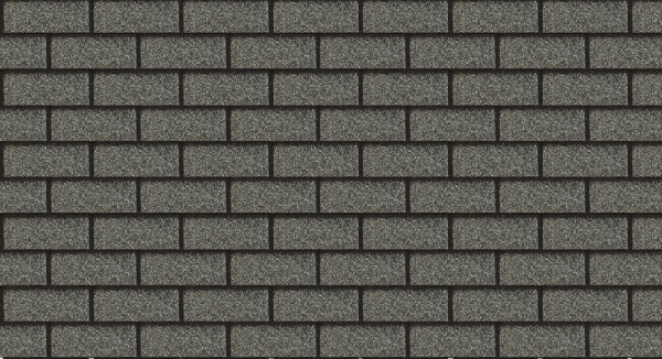 Фасадная плитка Docke Premium, Brick, Серый купить в Навашино