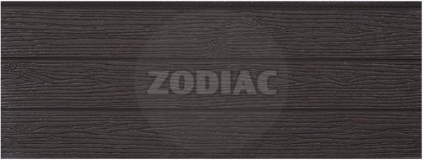 Фасадная панель Zodiac ТРОЙНАЯ ДОСКА AG11-001 купить в Навашино