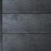 Террасная доска ДПК Outdoor 3D полнотелая STORM/OCEAN BLACK черная купить в Навашино