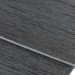 Вспененный сайдинг VOX KERRAFRONT WOOD DESIGN серебряно-серый купить в Навашино