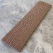Заборная доска EasyDecking Wood-X 131х11 Коричневый купить в Навашино