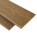 Заборная доска EasyDecking Wood-X 131х11 Дуб купить в Навашино