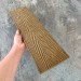 Заборная доска EasyDecking Wood-X 131х11 Дуб купить в Навашино