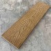 Заборная доска EasyDecking Wood-X 131х11 Дуб купить в Навашино