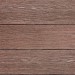 Террасная доска ДПК Outdoor 3D полнотелая STORM/OCEAN BROWN коричневая микс купить в Навашино