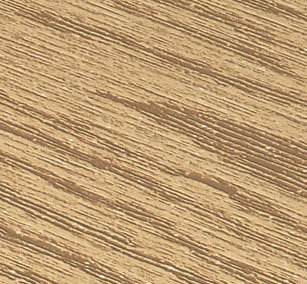 Ограждения из ДПК WOODVEX Вуд купить в Навашино