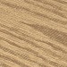 Ограждения из ДПК WOODVEX Вуд купить в Навашино