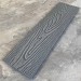 Заборная доска EasyDecking Wood-X 131х11 Серый купить в Навашино