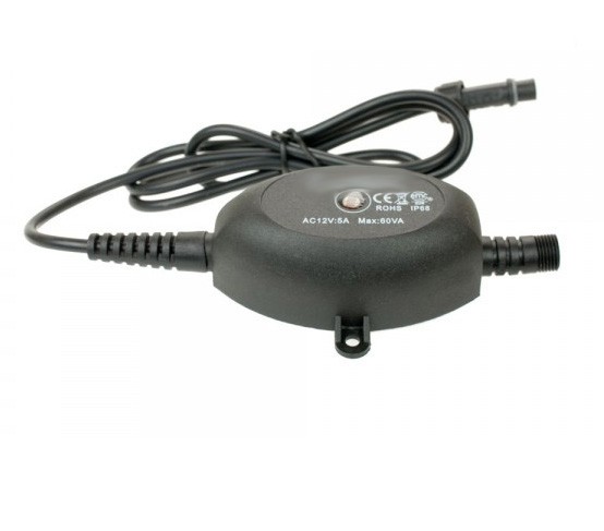 Датчик движения 24W купить в Навашино