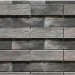 Фиброцементные панели КАНЬОН коллекция ИНДИГО 28 купить в Навашино