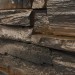 Фасадная панель Royal Stone, Камень Скалистый, Монреаль купить в Навашино