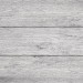 Террасная доска ДПК Outdoor 3D полнотелая STORM/OCEAN GREY серая микс купить в Навашино