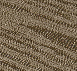 Ограждения из ДПК WOODVEX Кофе купить в Навашино