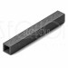 Балясина SEQUOIA Evolution 3D WOOD GRAY купить в Навашино